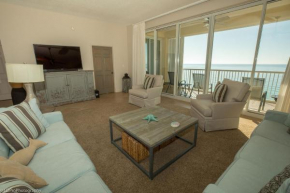 Oceania 906 Condo Destin Condo